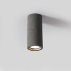 Kaldura Cement Surface Mounted Downlight
