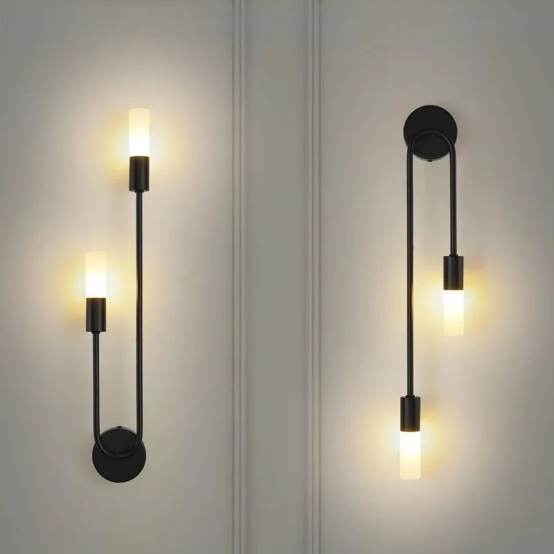 Kalfina Wall Lamp