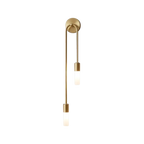 Kalfina Wall Lamp