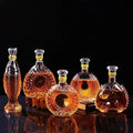 Kalluna Decanter