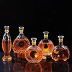 Kalluna Decanter