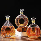 Kalluna Decanter