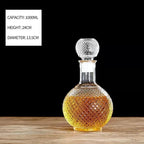 Kalluna Decanter