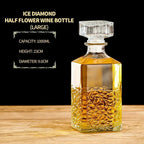 Kalluna Decanter