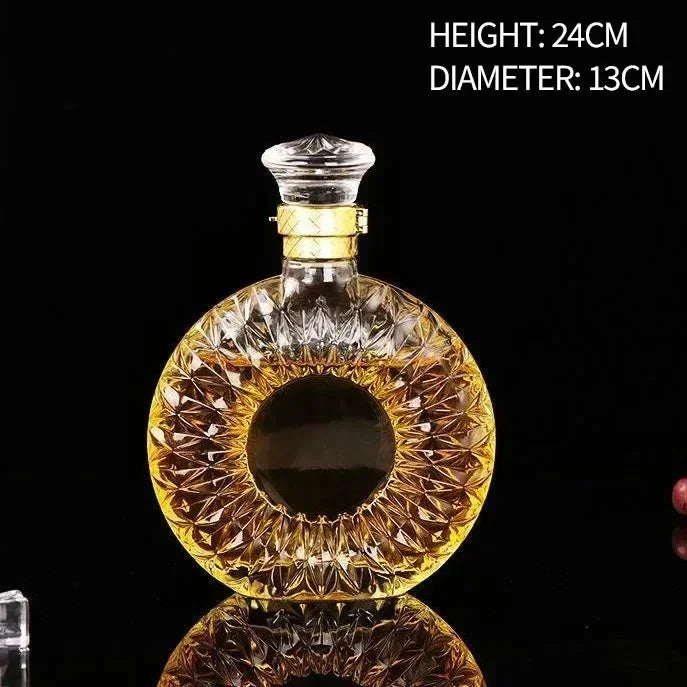Kalluna Decanter