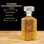 Kalluna Decanter