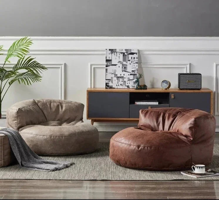 Kalmova Sofa Cover