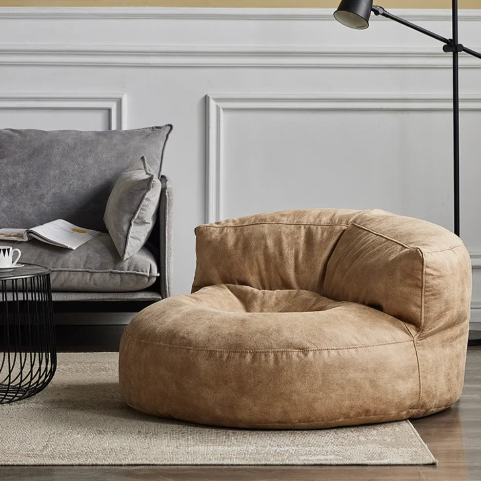 Kalmova Sofa Cover