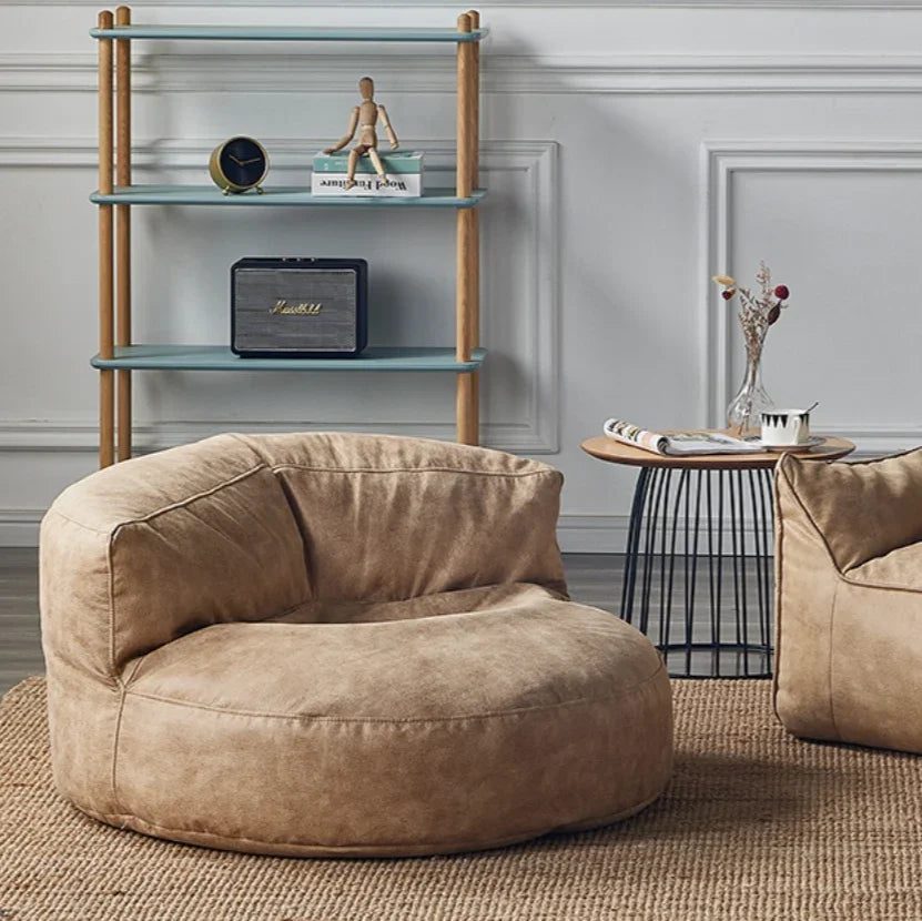 Kalmova Sofa Cover