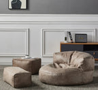 Kalmova Sofa Cover