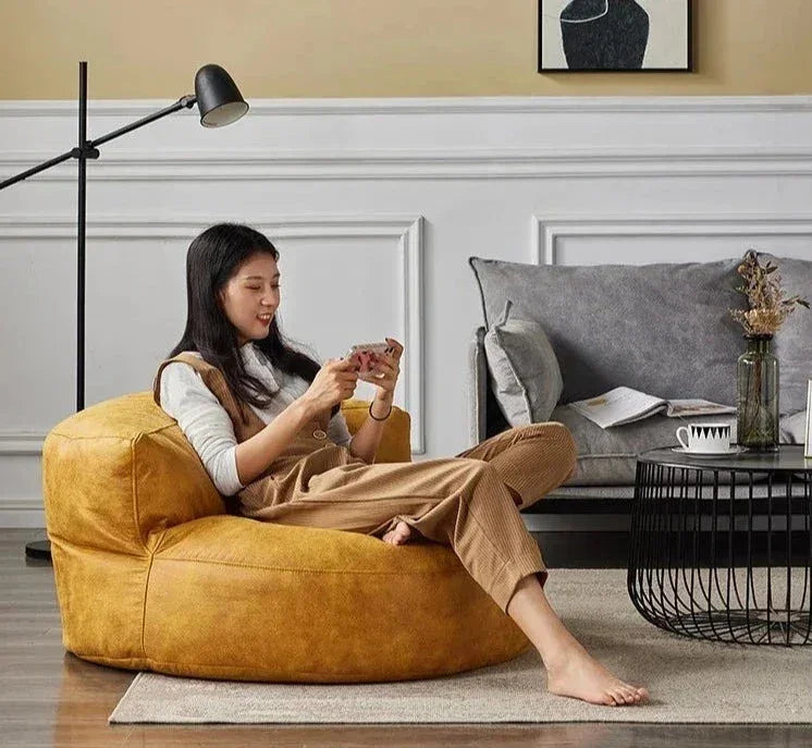 Kalmova Sofa Cover