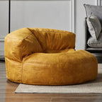 Kalmova Sofa Cover
