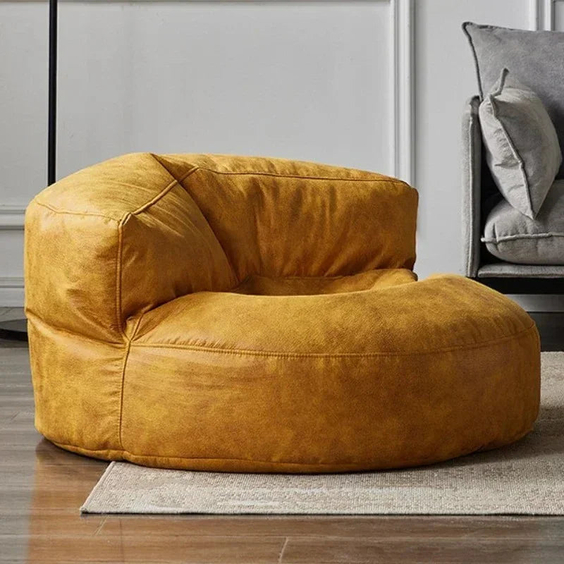 Kalmova Sofa Cover