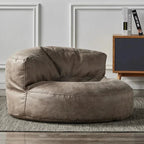 Kalmova Sofa Cover