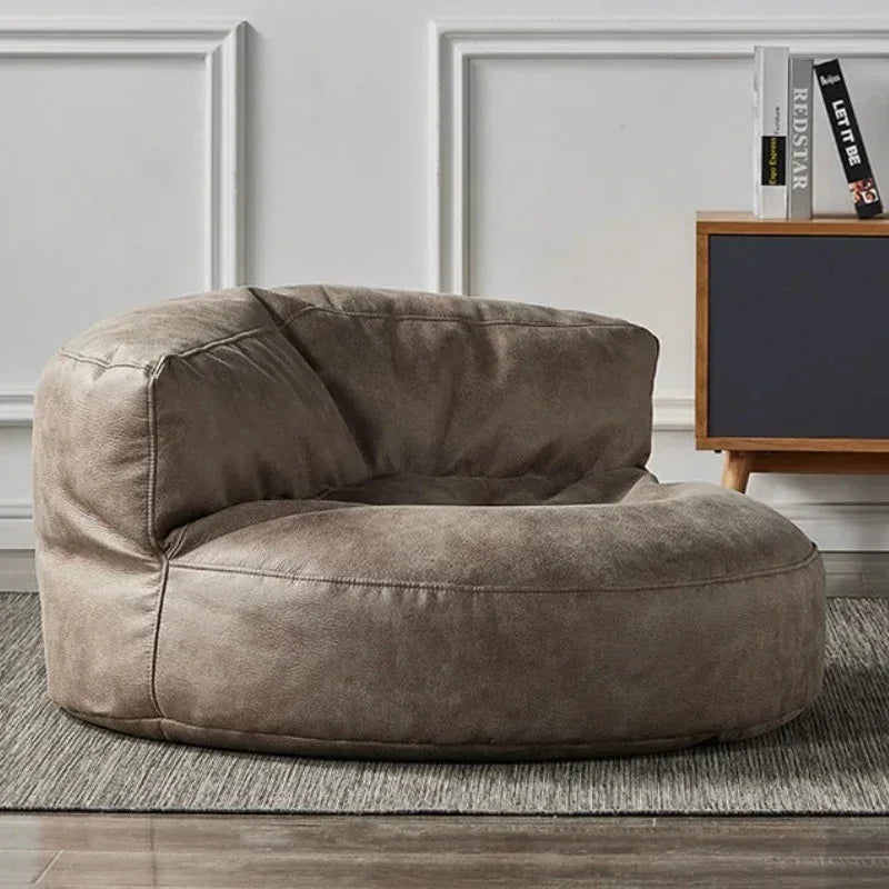 Kalmova Sofa Cover