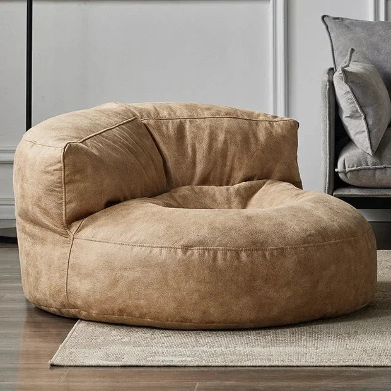 Kalmova Sofa Cover