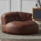 Kalmova Sofa Cover