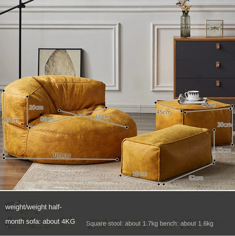 Kalmova Sofa Cover