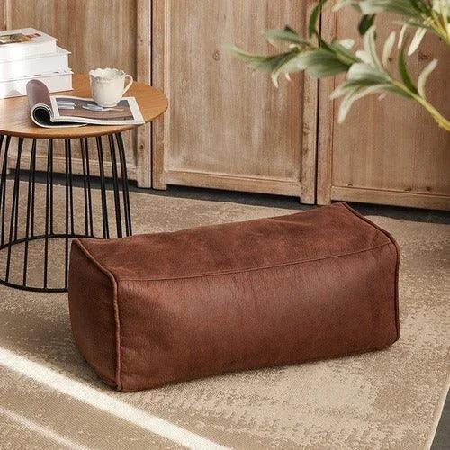 Kalmova Sofa Cover