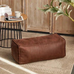 Kalmova Sofa Cover
