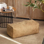 Kalmova Sofa Cover