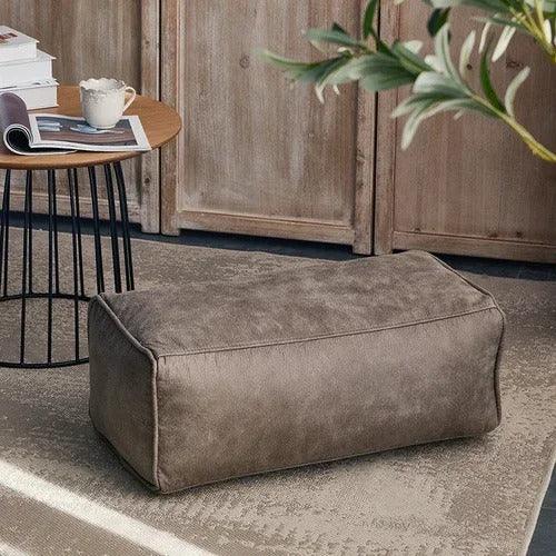 Kalmova Sofa Cover