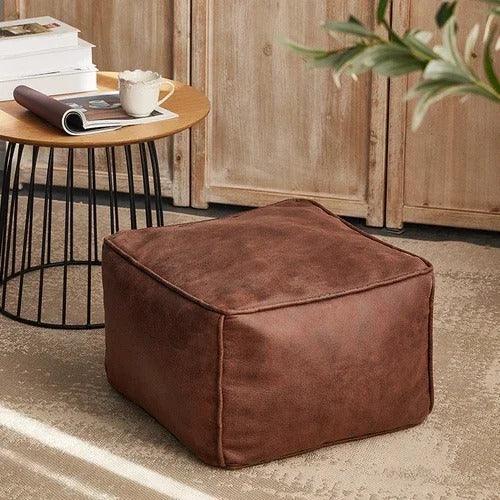 Kalmova Sofa Cover