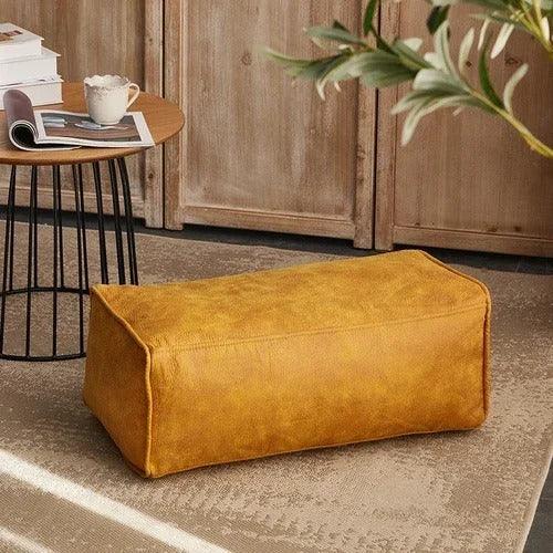 Kalmova Sofa Cover