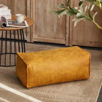 Kalmova Sofa Cover