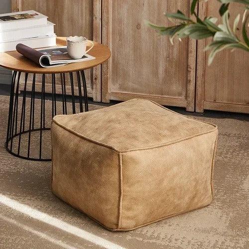 Kalmova Sofa Cover