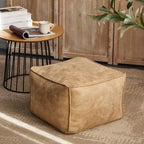 Kalmova Sofa Cover