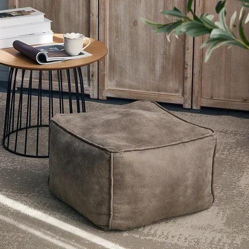 Kalmova Sofa Cover