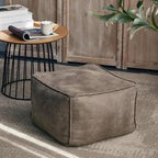 Kalmova Sofa Cover