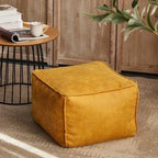 Kalmova Sofa Cover