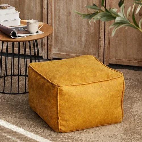 Kalmova Sofa Cover