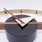 Kalmyra Wall Clock