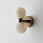 Kalndora Wall Lamp