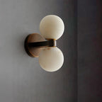 Kalndora Wall Lamp