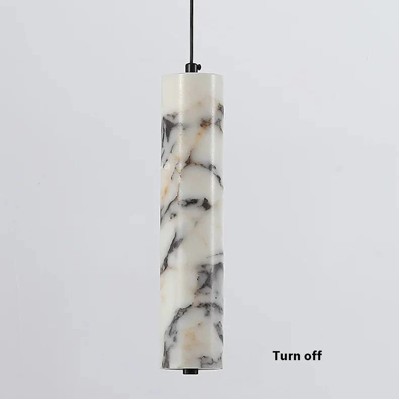 Kalnella Pendant Light