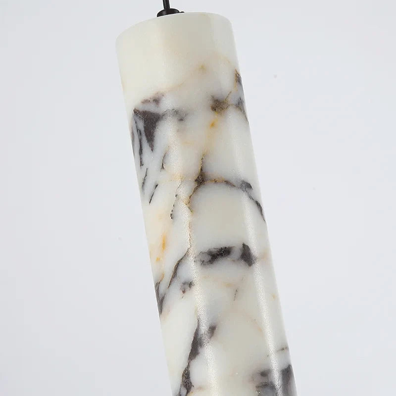 Kalnella Pendant Light