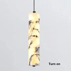 Kalnella Pendant Light