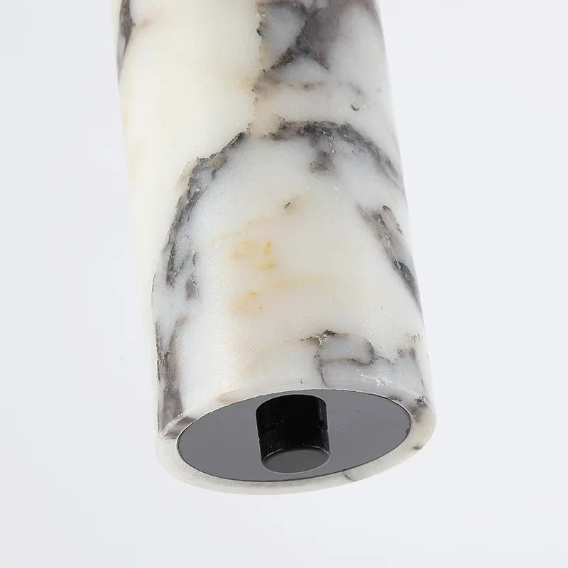 Kalnella Pendant Light