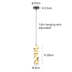 Kalnella Pendant Light