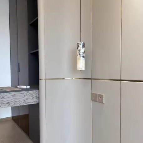 Kalnella Pendant Light