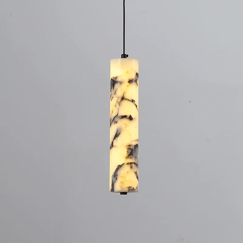 Kalnella Pendant Light