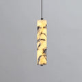Kalnella Pendant Light