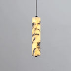 Kalnella Pendant Light