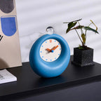 Kalnona Table Clock