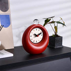 Kalnona Table Clock