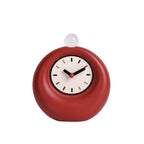 Kalnona Table Clock